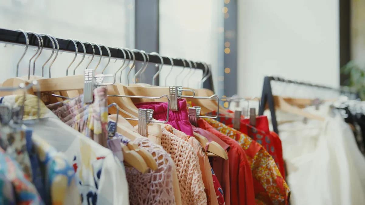 Sourcing Manufacturers