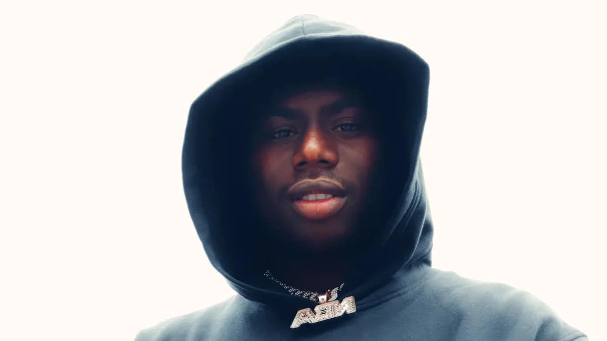 How to Start a Private Label Hoodie Line Step by Step