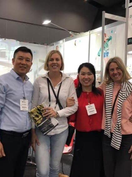 20190924113341821894511