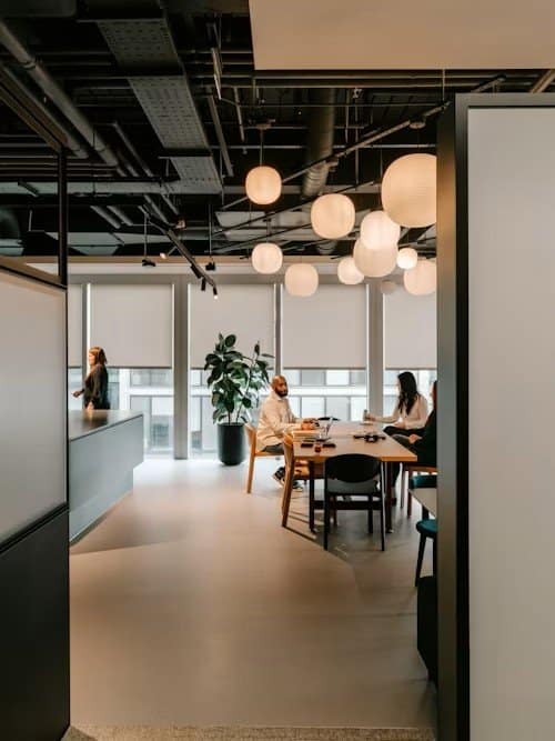 premium_photo-1684769161124-df6a947f7490