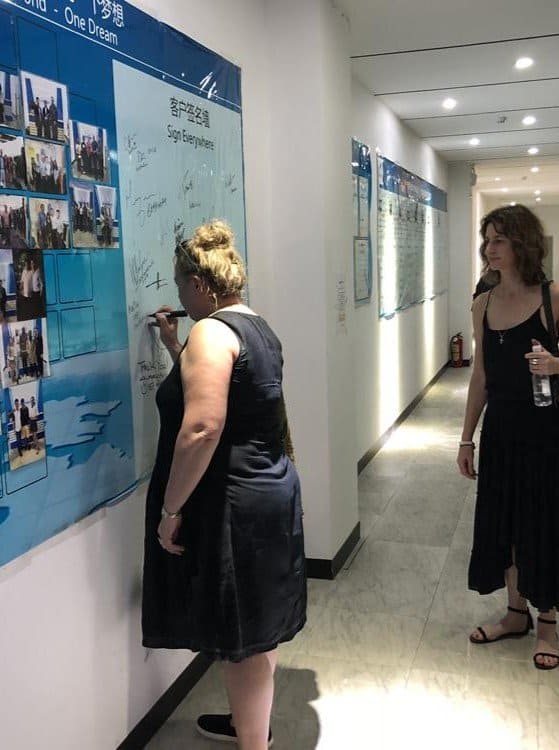 20190924113349704262811