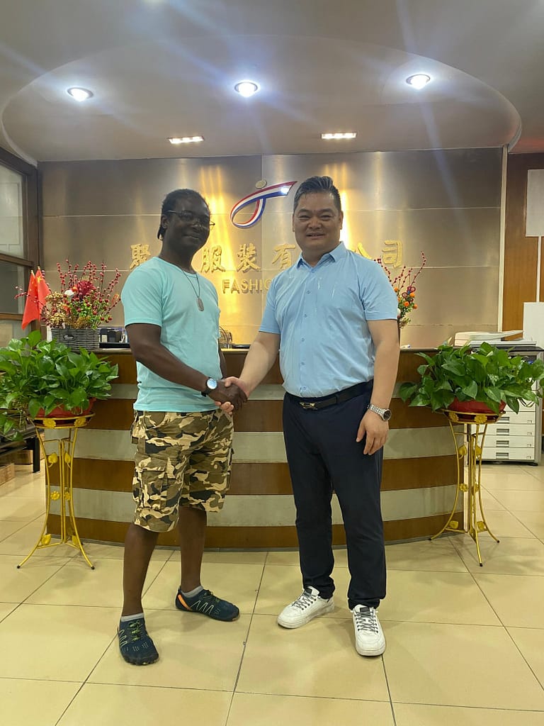 525704b9d5325cd215876e2a3994af41(1)