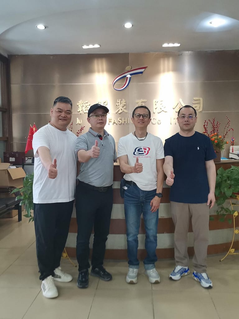 f2bfec635ebc1866288121000e4cbe57(1)