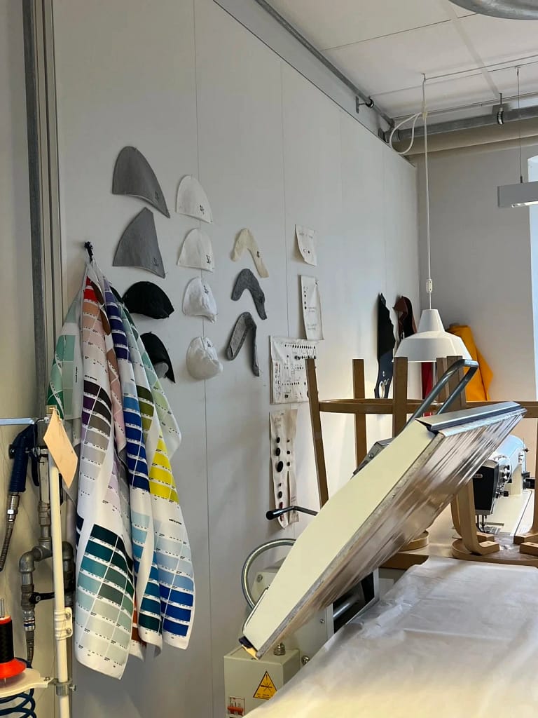 16182da10509018bbfde326256ee8b5f