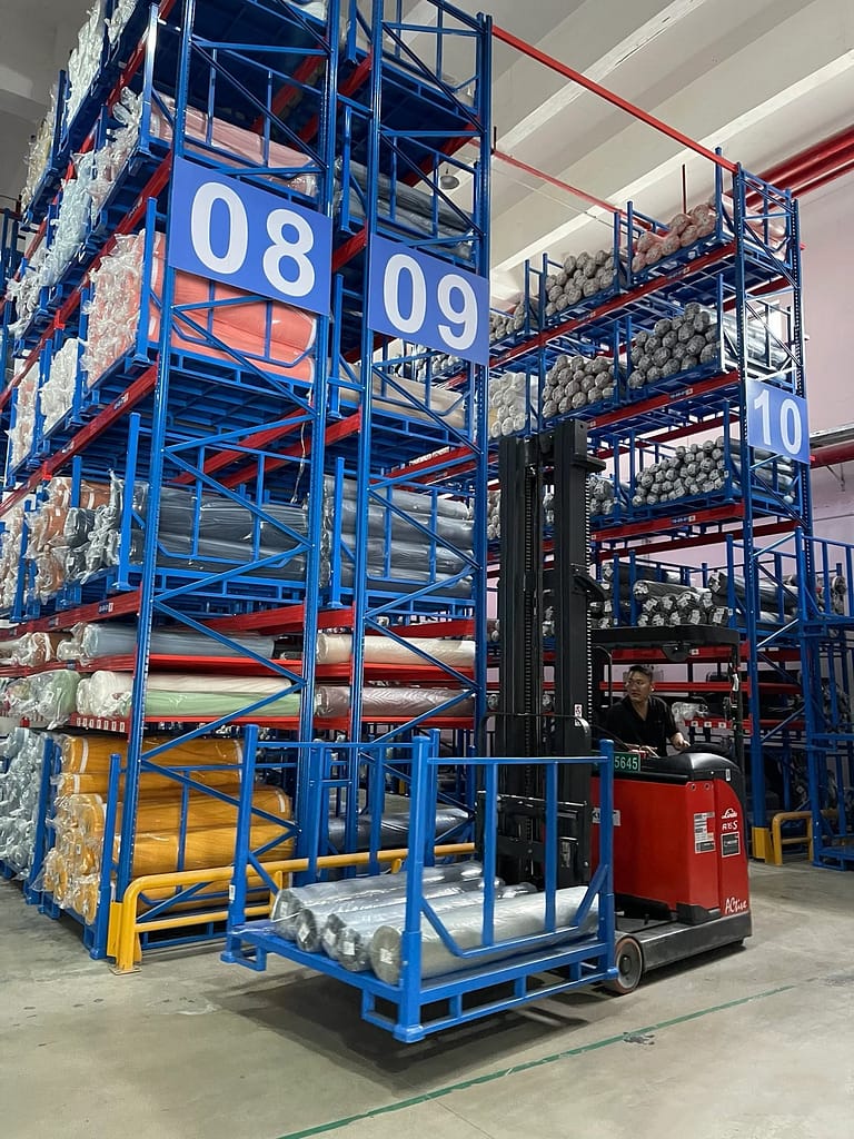 c45aa3dffa89c53d76182d0f06f1d388