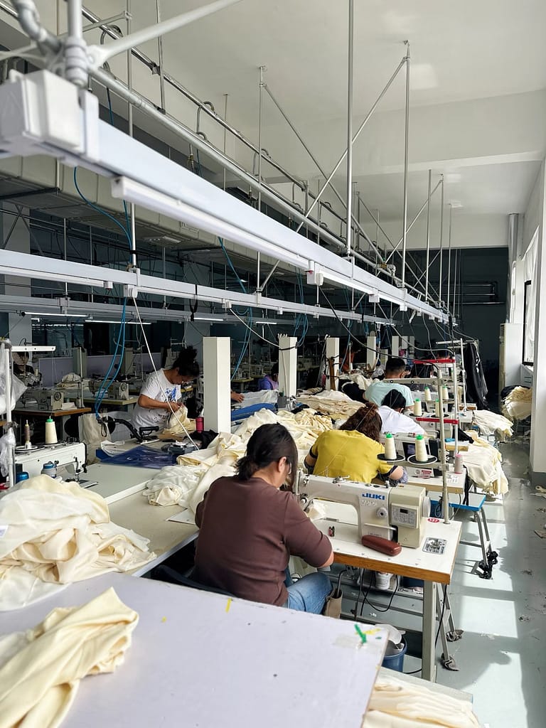 eca1c2e1bdd2516ca4b19111aa53dd2d